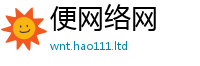 2025新奥天天开好彩新奥彩免费版到2025年免费资料大全最新版本